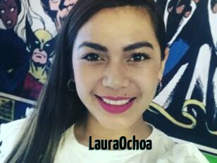 LauraOchoa
