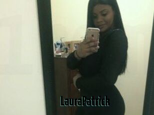 Laura_Patrick