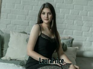 LauraPrice