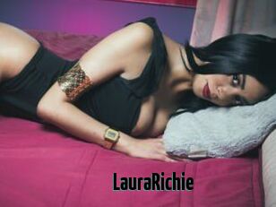 LauraRichie