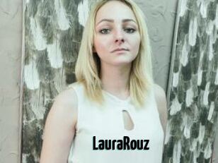 LauraRouz