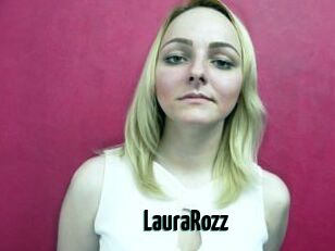LauraRozz
