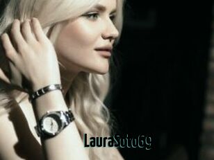 LauraSoto69