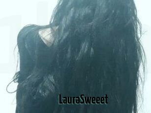 Laura_Sweeet