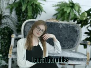 LauraThorndike