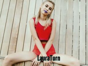 LauraTurn