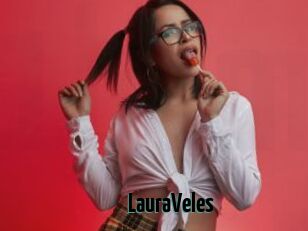 LauraVeles