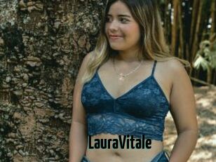LauraVitale