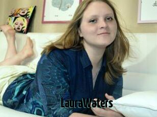 LauraWaters