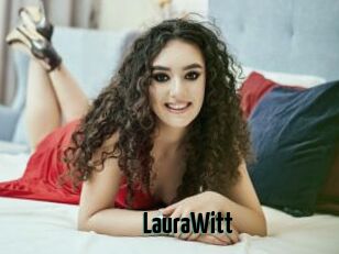 LauraWitt