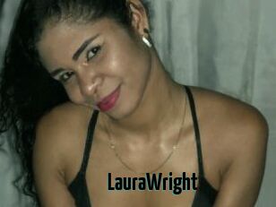 LauraWright