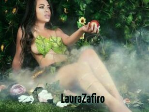 LauraZafiro