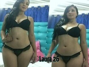 Laura_26