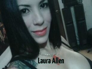 Laura_Allen