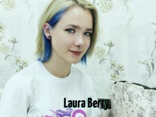Laura_Berry