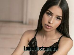 Laura_Bustamante