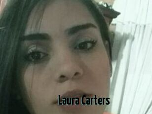 Laura_Carters