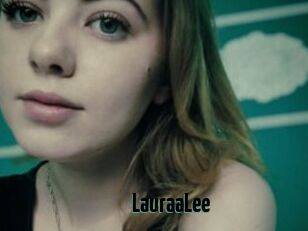 LauraaLee