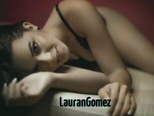 LauranGomez