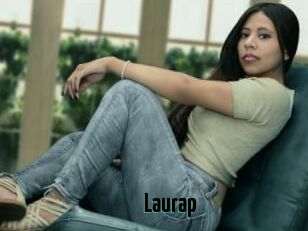 Laurap