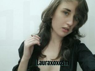 Lauraxoxosm