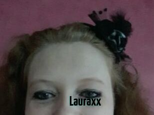 Lauraxx