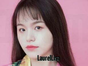 LaurelLisa