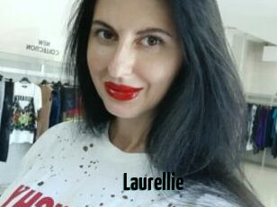 Laurellie