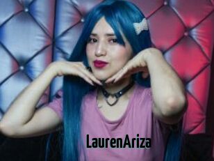 LaurenAriza