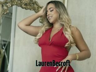 LaurenBecroft