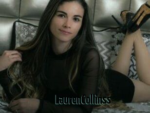 LaurenCollinss