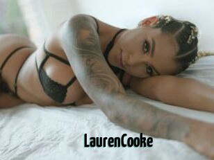 LaurenCooke