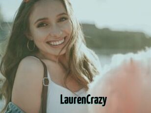 LaurenCrazy