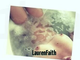 LaurenFaith