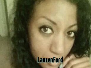 Lauren_Ford