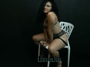 LaurenJen