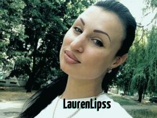 LaurenLipss