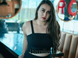 LaurenMorth
