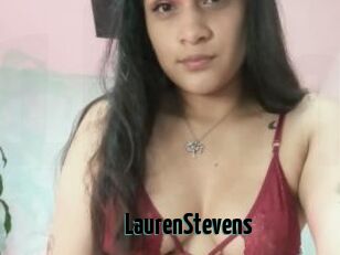 LaurenStevens