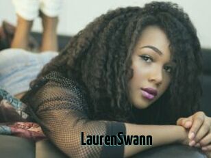 LaurenSwann