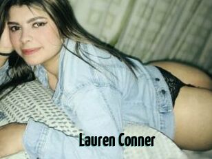 Lauren_Conner