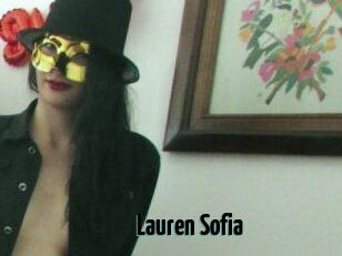 Lauren_Sofia