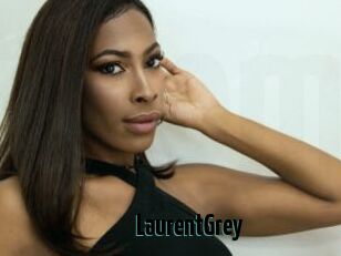 LaurentGrey