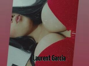 Laurent_Garcia