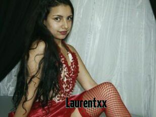 Laurentxx