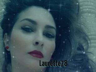 Laurette78
