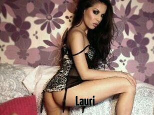 Lauri
