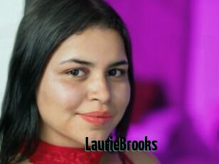 LaurieBrooks