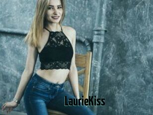 LaurieKiss