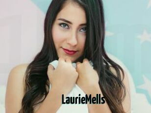 LaurieMells
